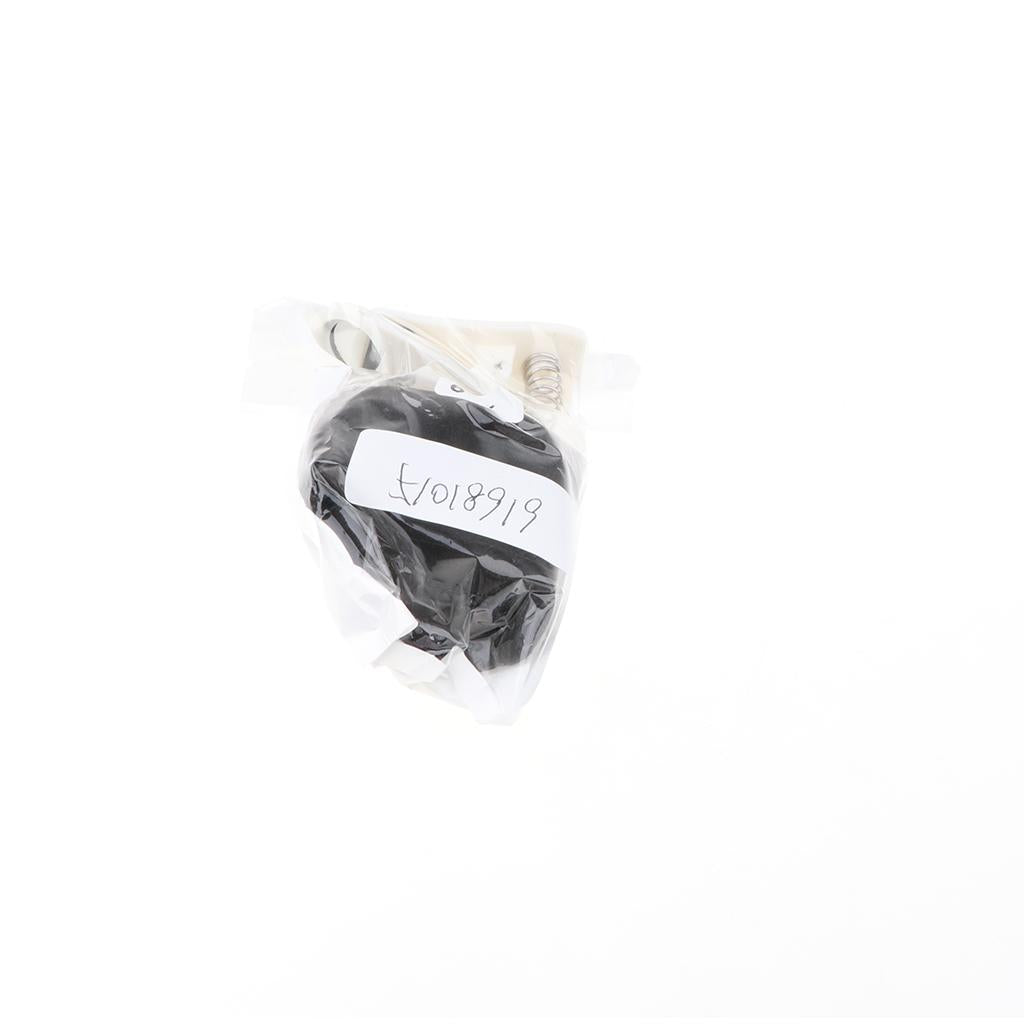 65 X Zoom Phone Camera Optical LED Clip Magnifier Microscope Micro Lens
