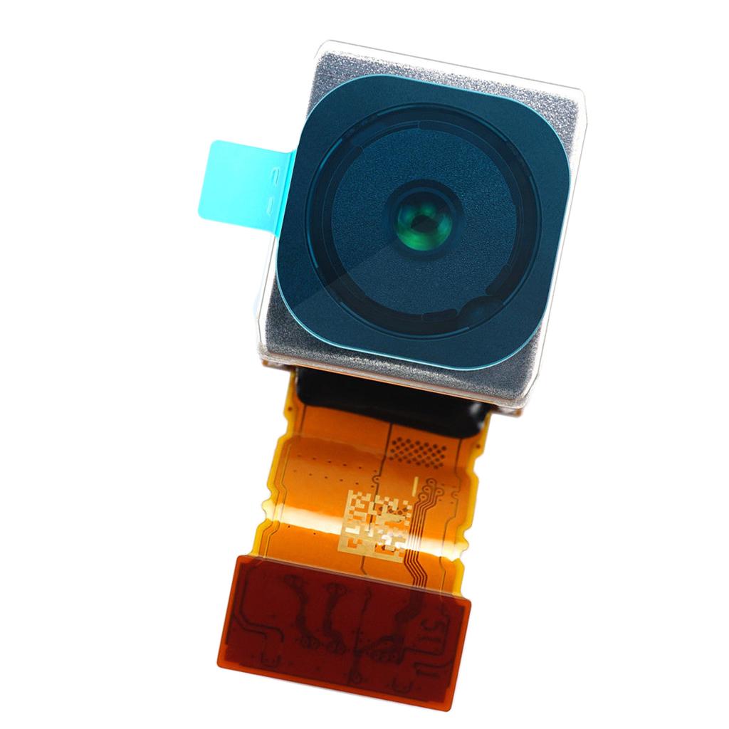 Back Rear Main Camera Module Flex Cable For Sony Xperia XZ Premium