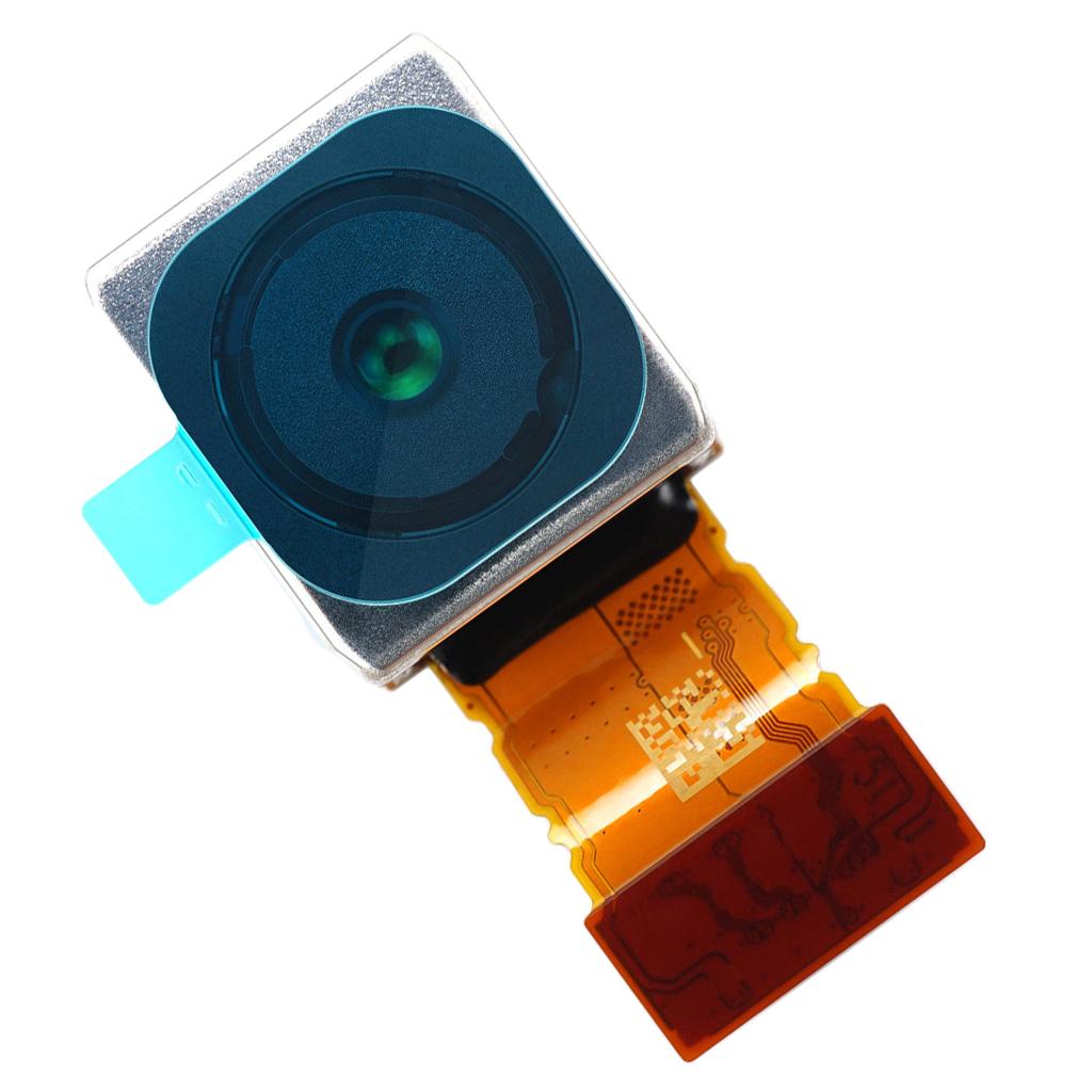 Back Rear Main Camera Module Flex Cable For Sony Xperia XZ Premium
