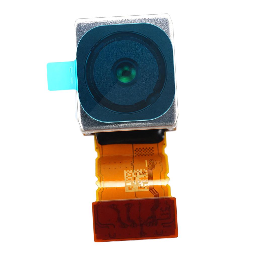 Back Rear Main Camera Module Flex Cable For Sony Xperia XZ Premium