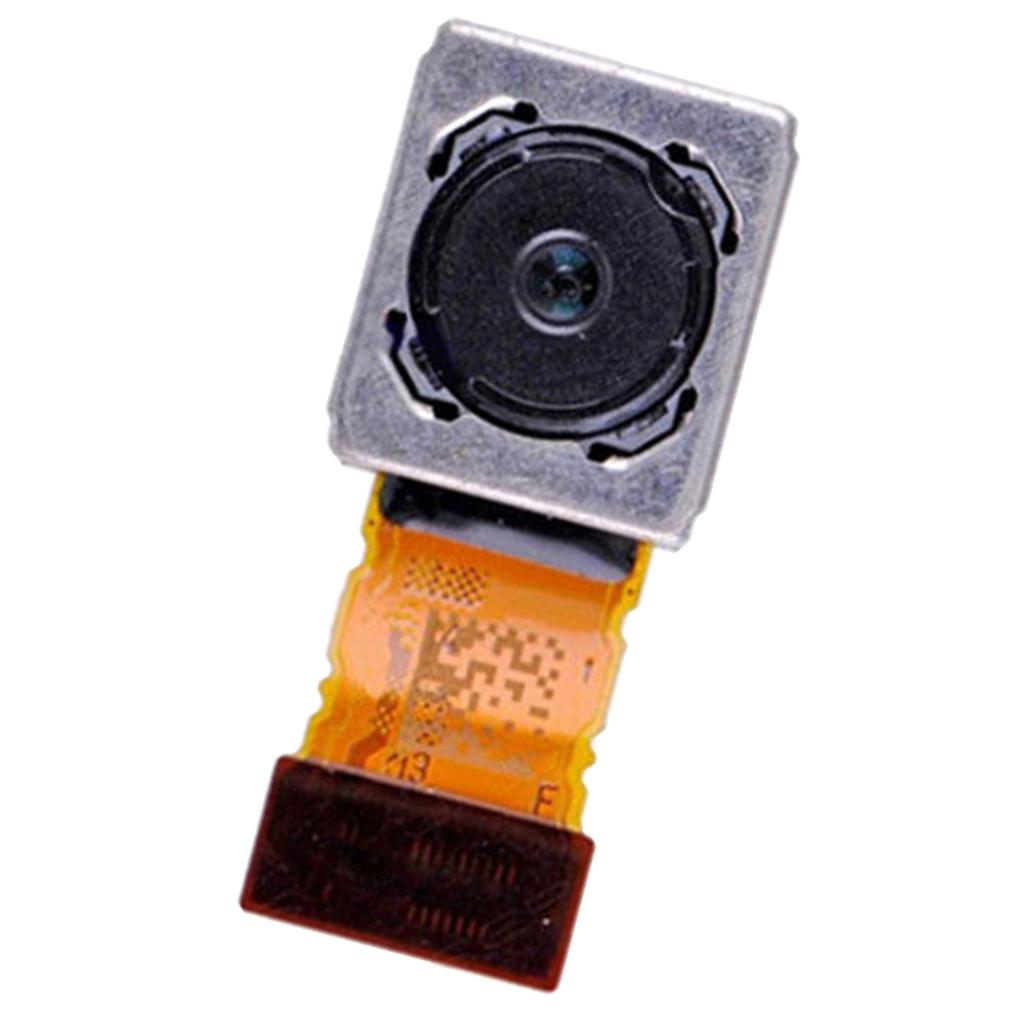 Back Main Rear Camera Module Part for Sony Xperia Z5 compact /Z5 Premium