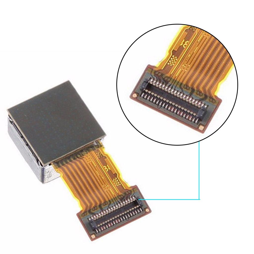 Back Main Rear Camera Module Part for Sony Xperia Z5 compact /Z5 Premium