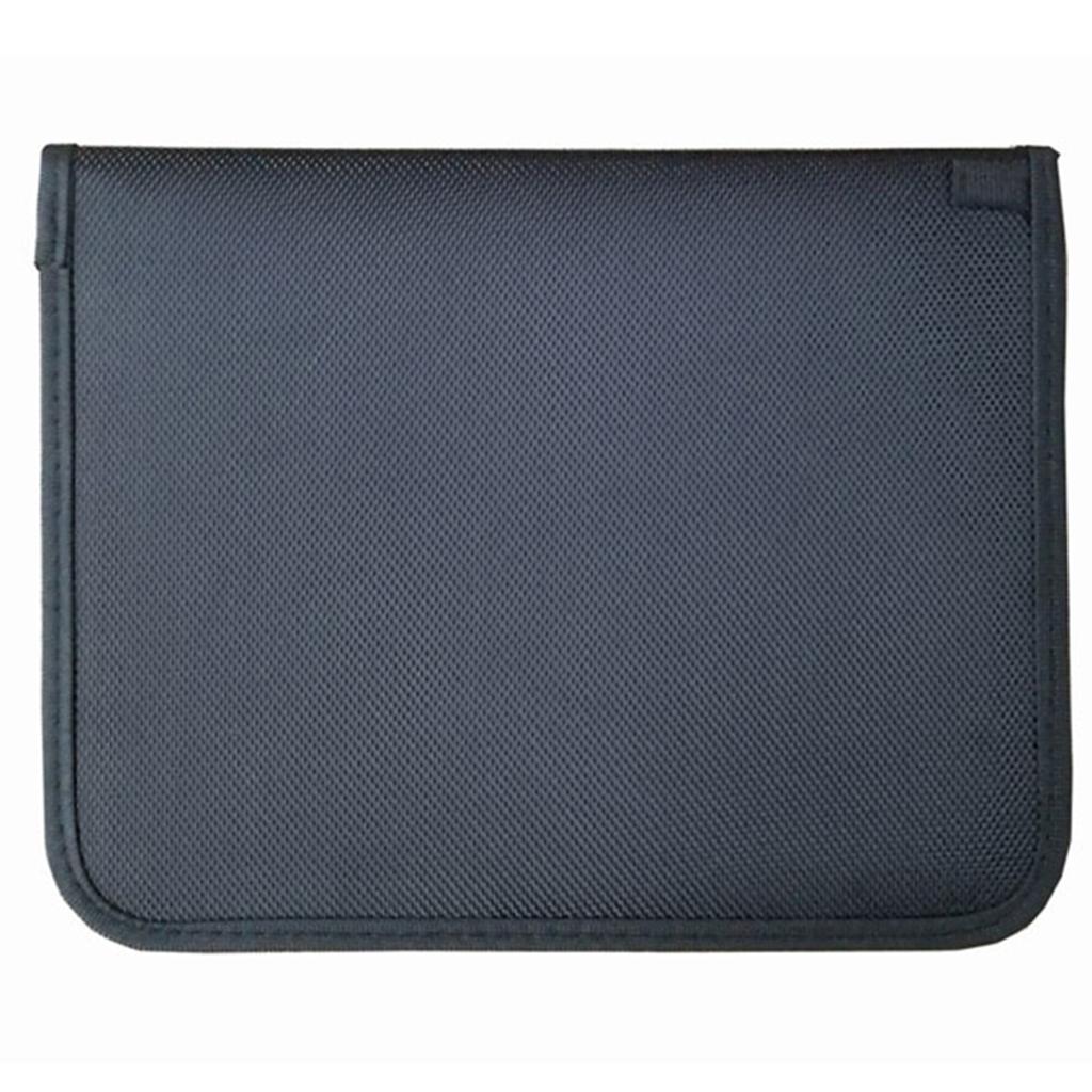 Anti-signal RF Signal Blocker Anti-Radiation Shield Bag for 7 Inche Tablets