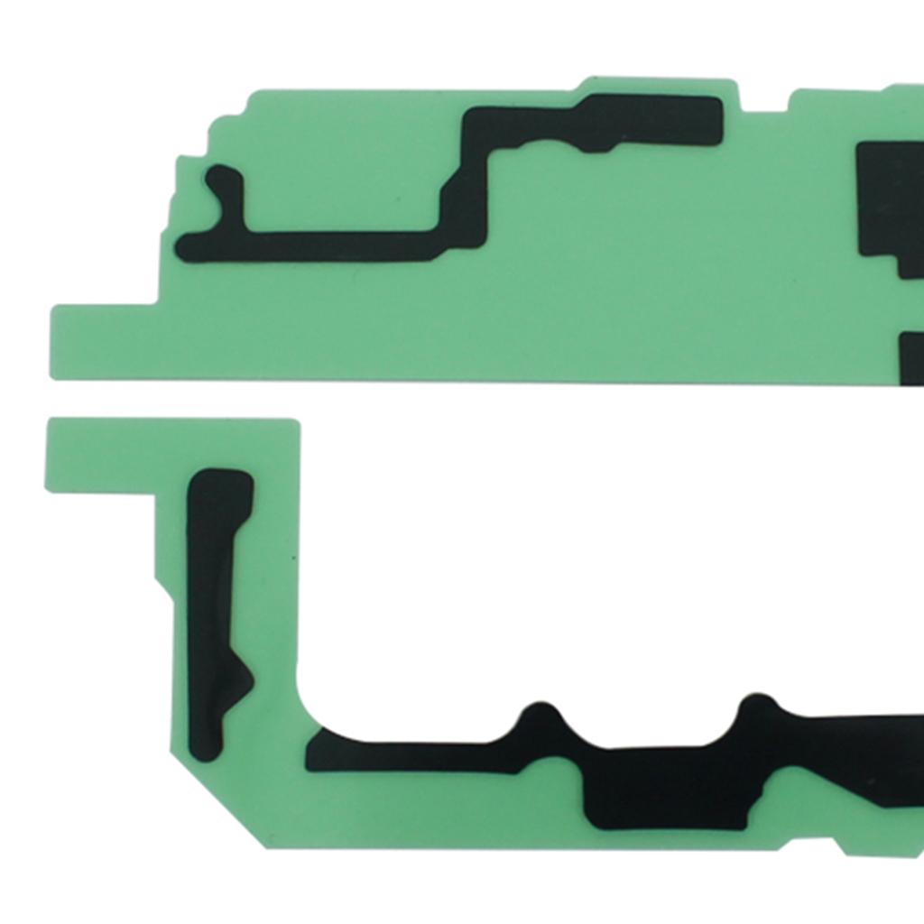 Battery Door Waterproof Adhesive for Samsung Galaxy S8+