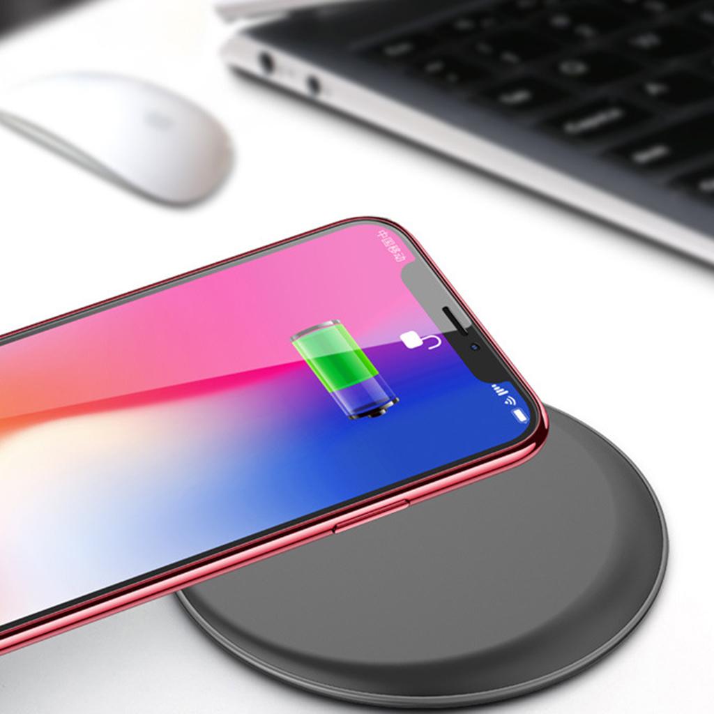 4xTPU Soft Silicone Case Cover for iPhone X/XS/XR/XS Max iPhoneXS Max（6.5）