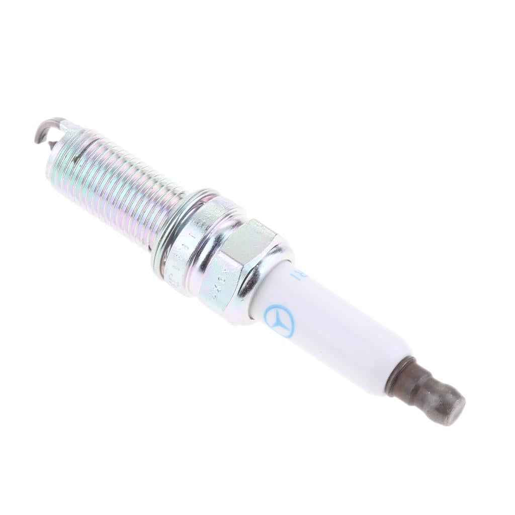 Platinum Spark Plug YR7MPP33 for Mercedes-Benz C E S Series