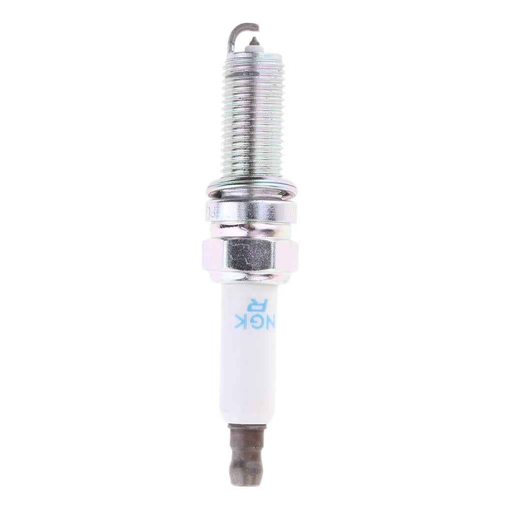 Platinum Spark Plug YR7MPP33 for Mercedes-Benz C E S Series