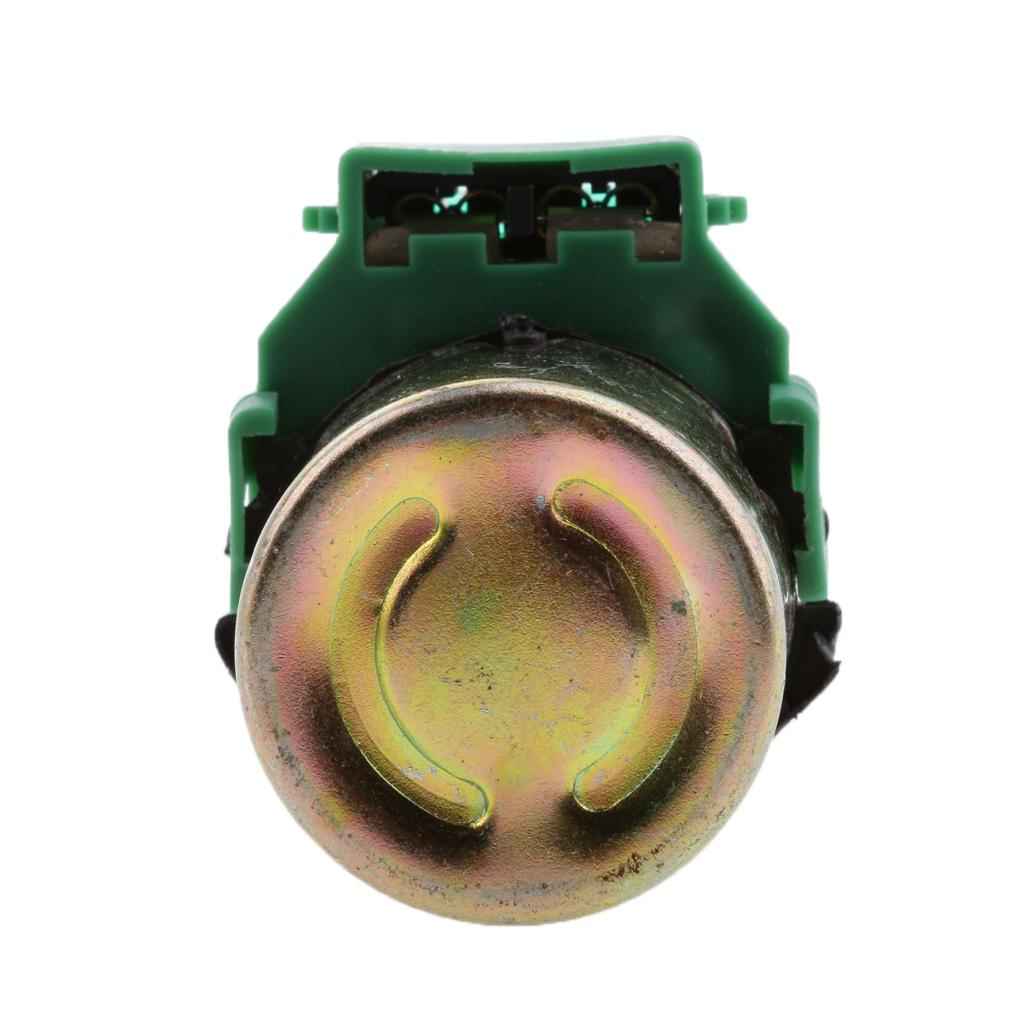 Motorcycle Starter Solenoid Relay For 1980-1983 HONDA GL1100 Gold Wing