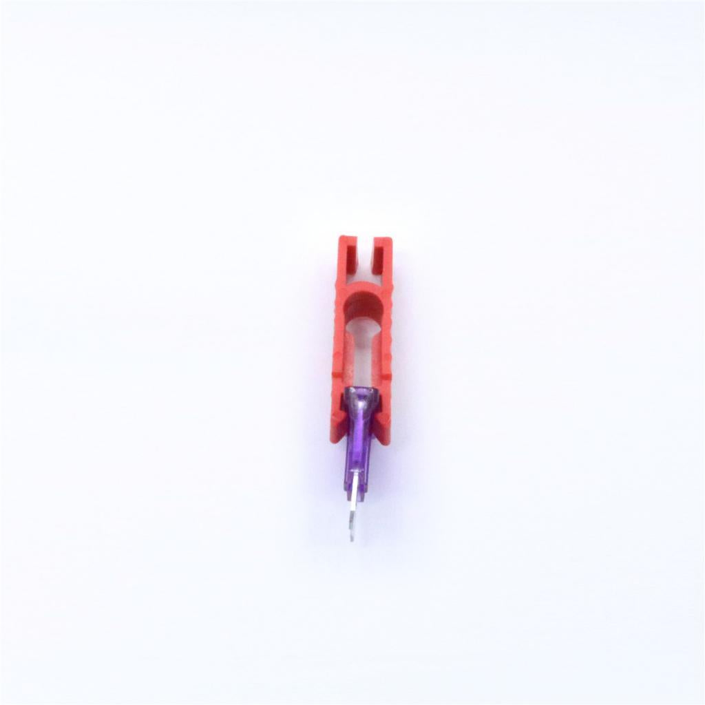 3x50 Pieces Car Motorcycle Truck ATO ATC Blade Fuses Kit With Puller