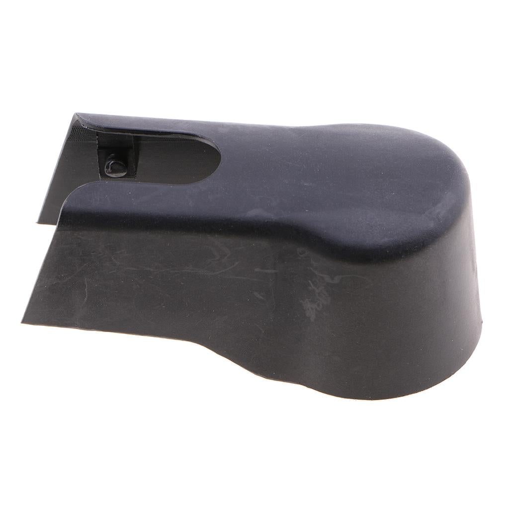 2xRear Windshield Wiper Arm Nut Cap Cover for Chevy     15798935