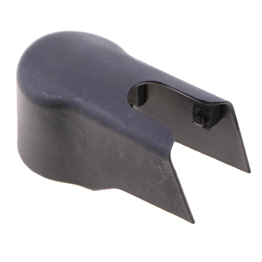4xRear Windshield Wiper Arm Nut Cap Cover for Chevy     15798935