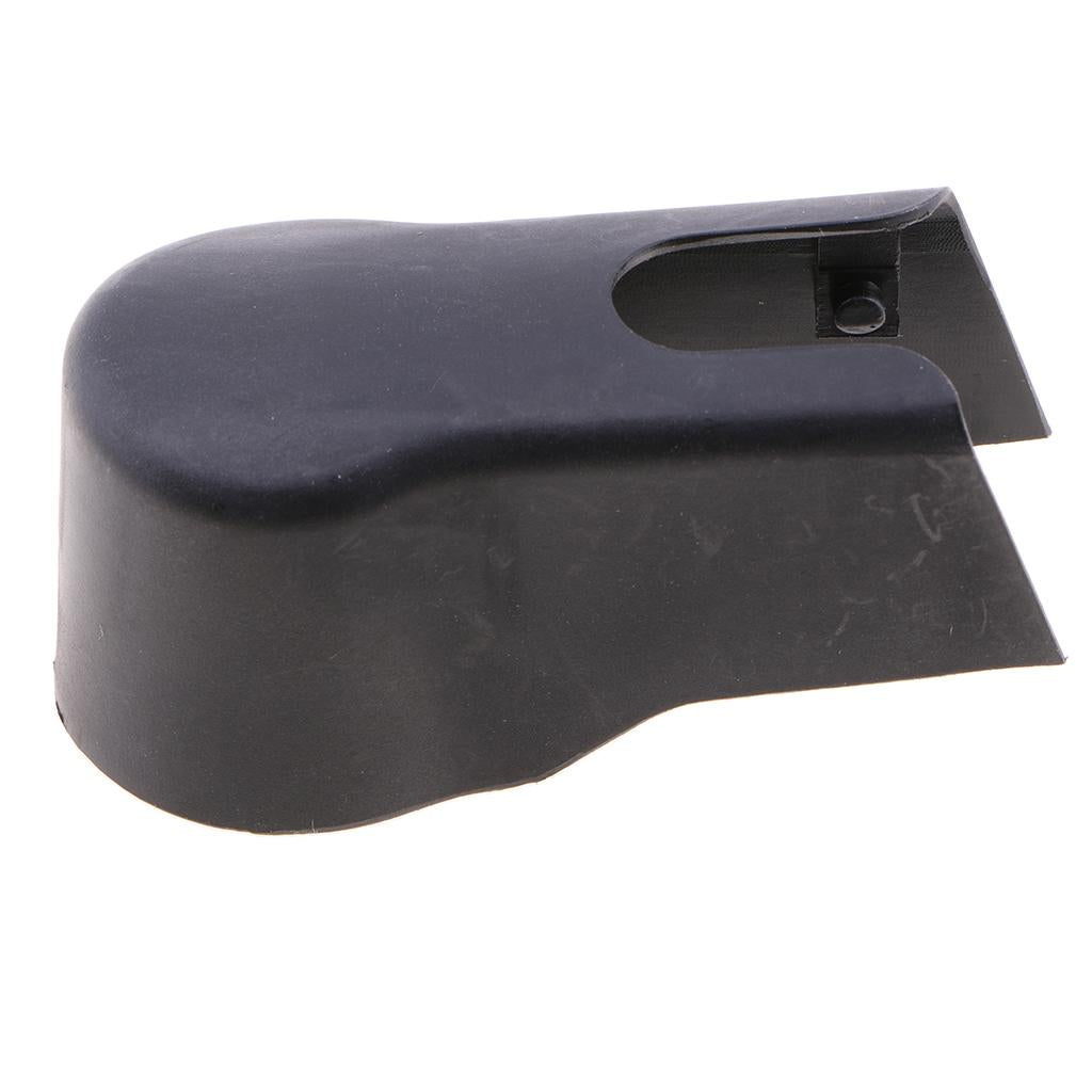 3xRear Windshield Wiper Arm Nut Cap Cover for Chevy     15798935