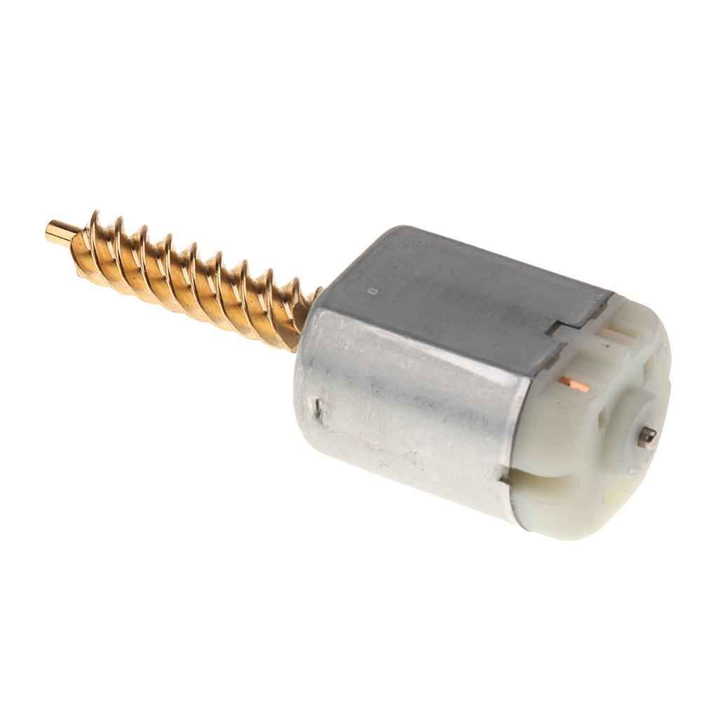CAR AUTO DOOR LOCK ACTUATOR MOTOR FOR 2006-2014 KIA SEDONA CARNIVAL