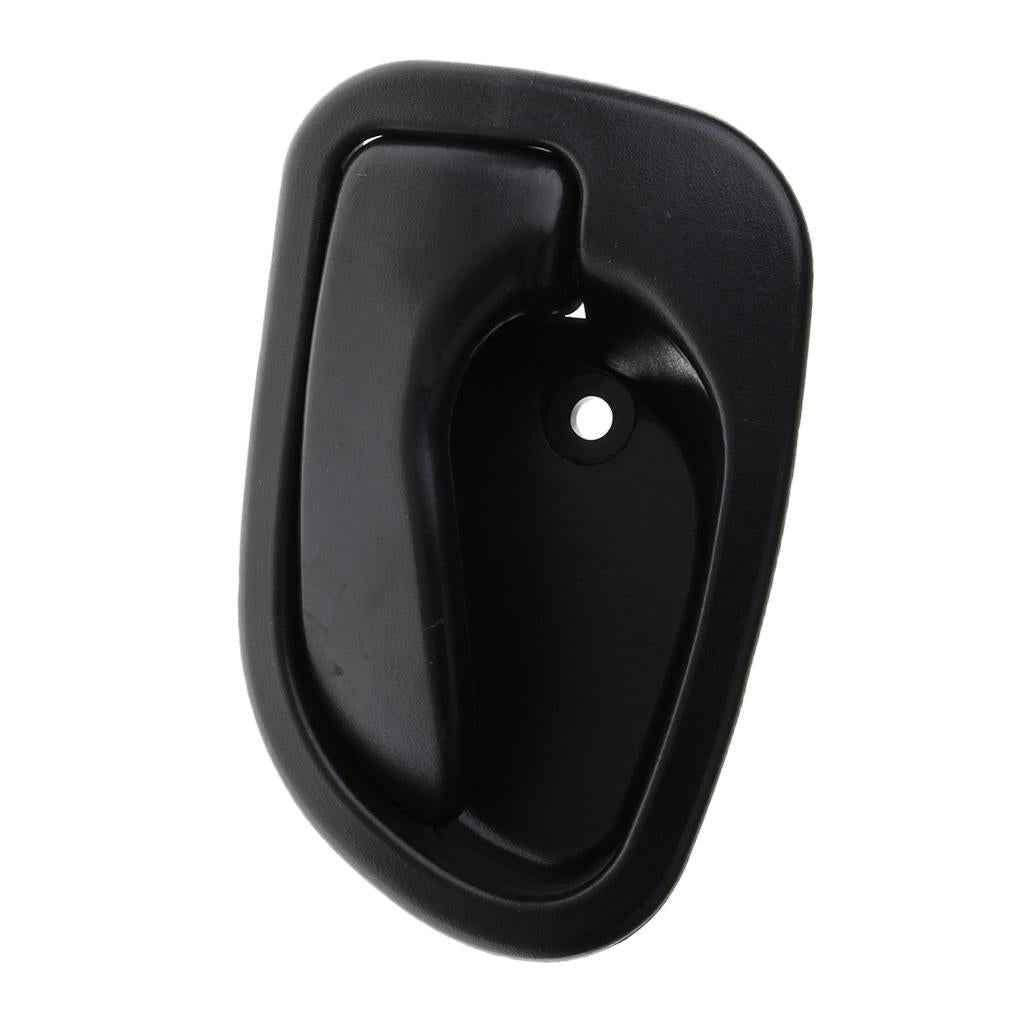 2pcs Replacement Car Inside Interior Door Handles for 1995-2000 Hyundai Accent