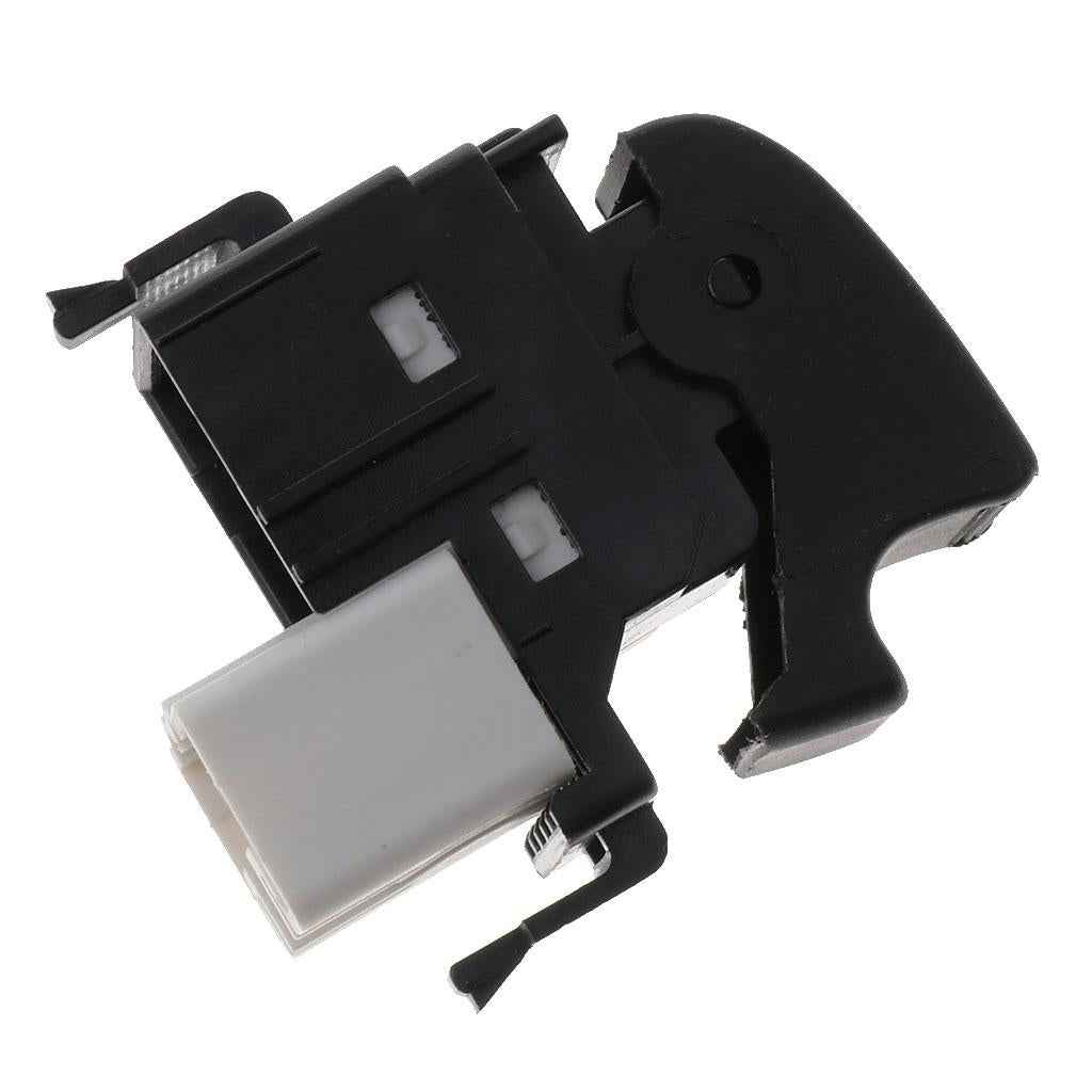 High Quality Passenger side Window Control Switch 8481012080 for Toyota