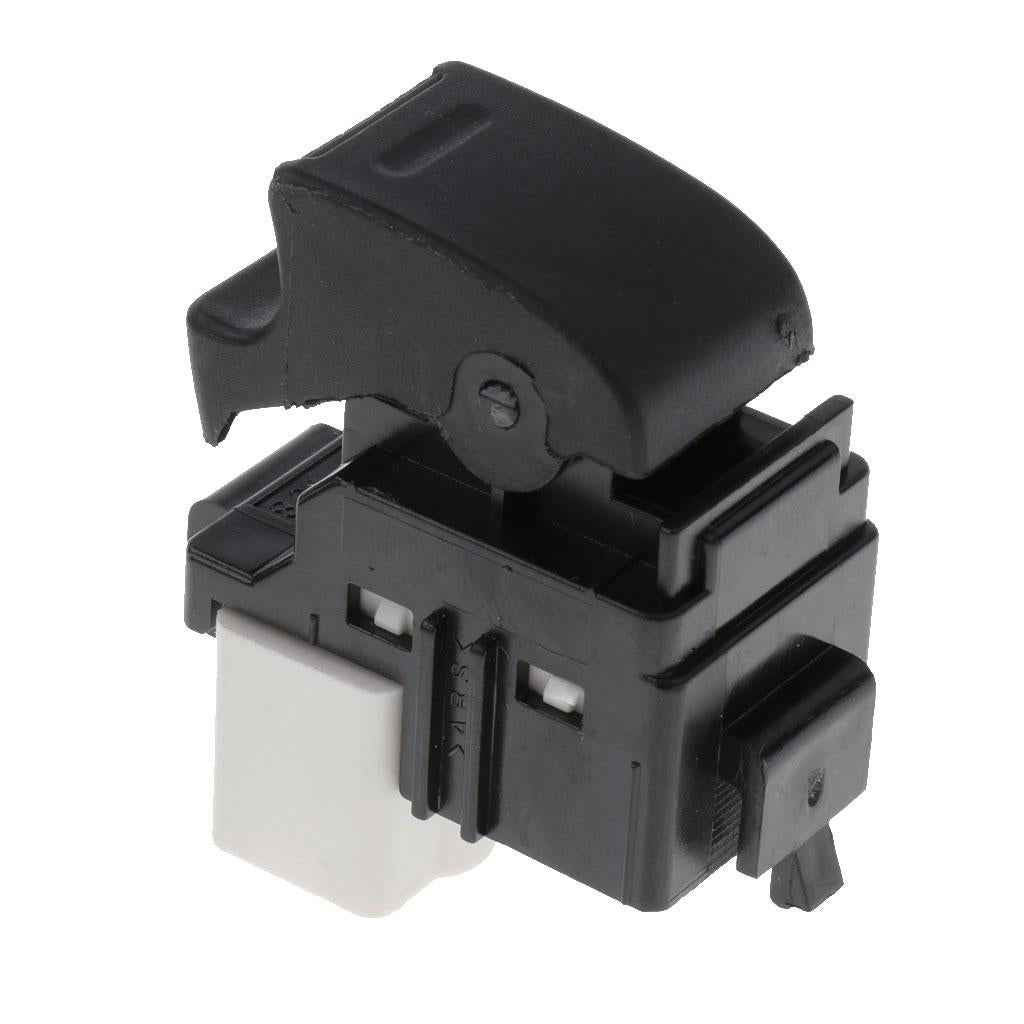 High Quality Passenger side Window Control Switch 8481012080 for Toyota