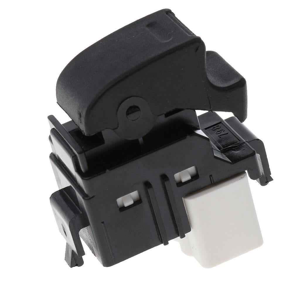 High Quality Passenger side Window Control Switch 8481012080 for Toyota