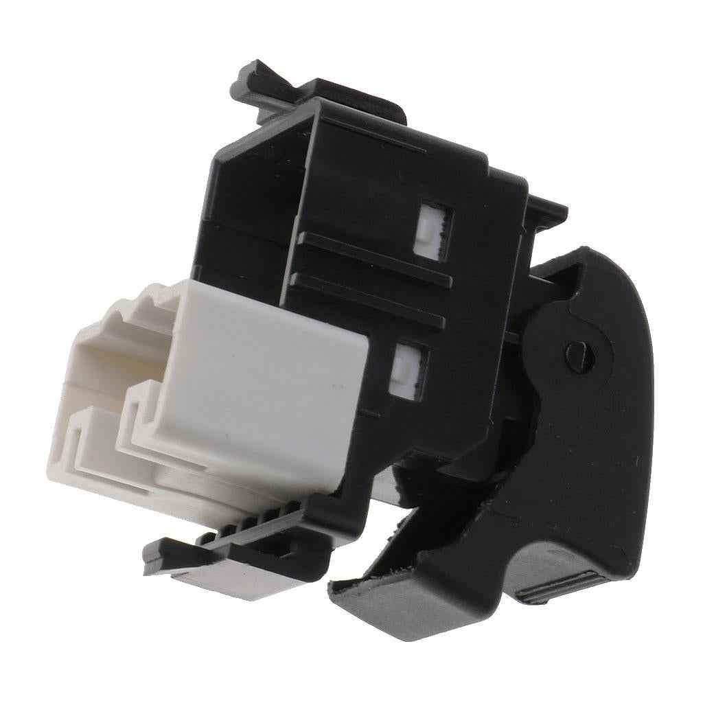 High Quality Passenger side Window Control Switch 8481012080 for Toyota