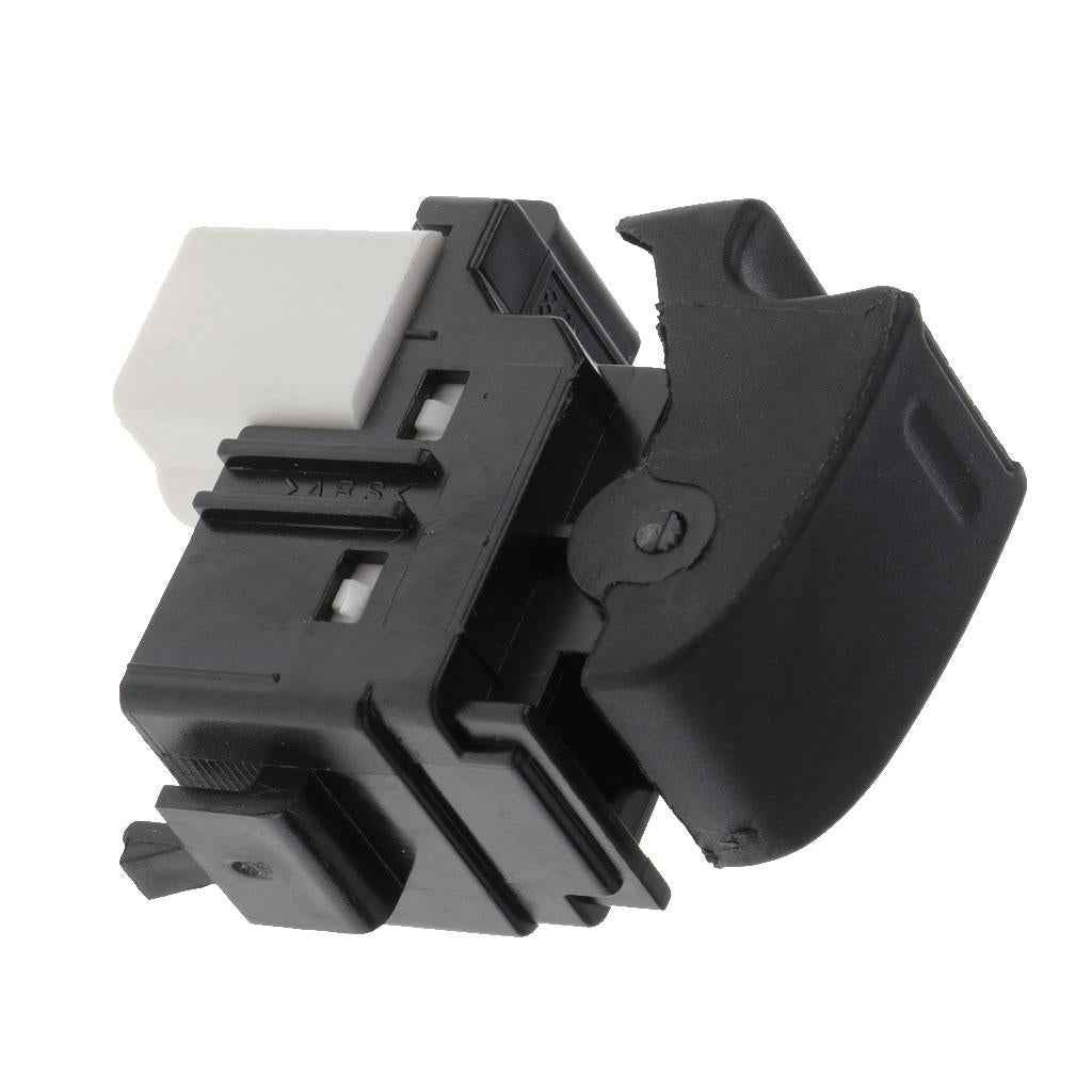 High Quality Passenger side Window Control Switch 8481012080 for Toyota