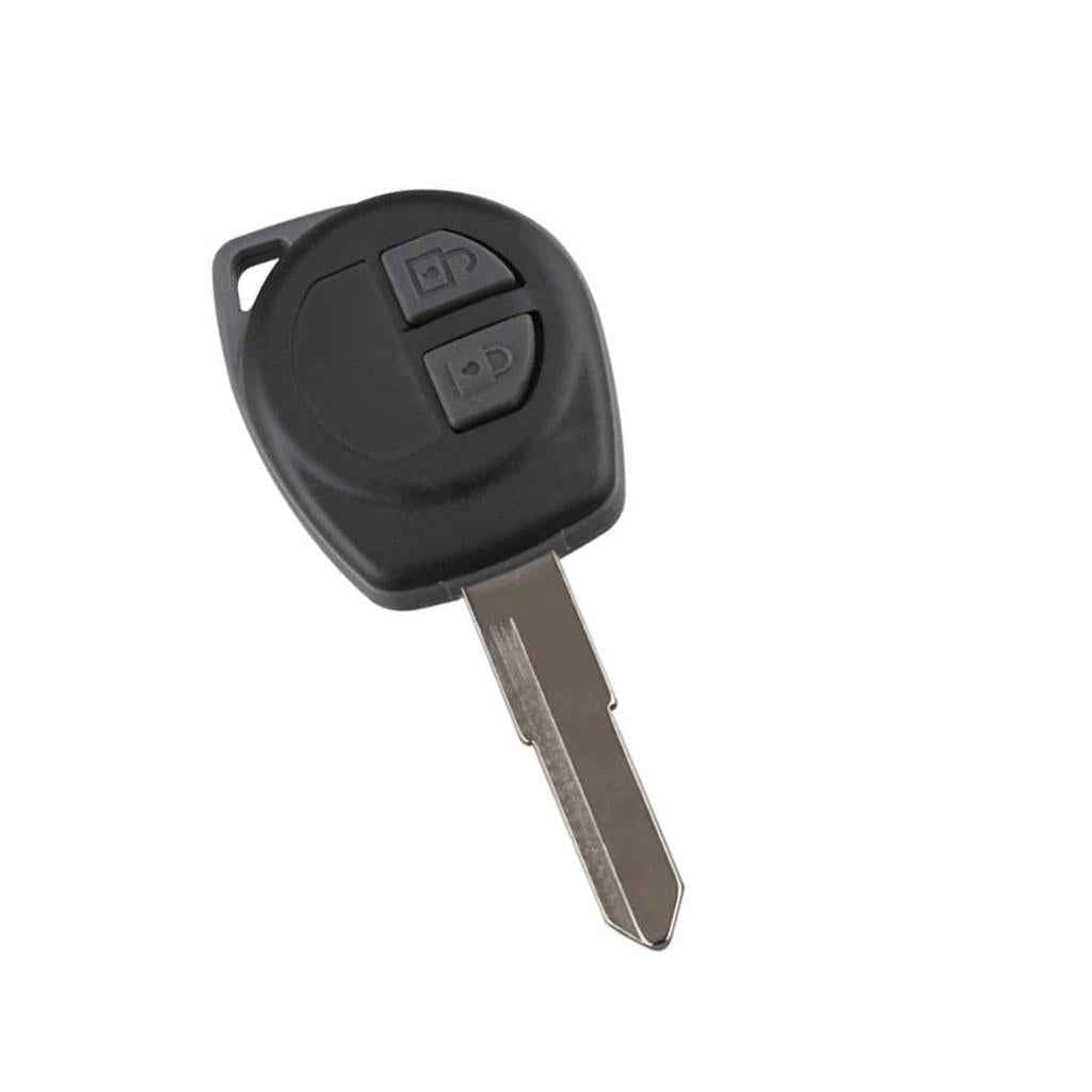 434MHz ID46 Chip Car Remote Key for for Suzuki SWIFT SX4 ALTO VITARA IGNIS JIMNY