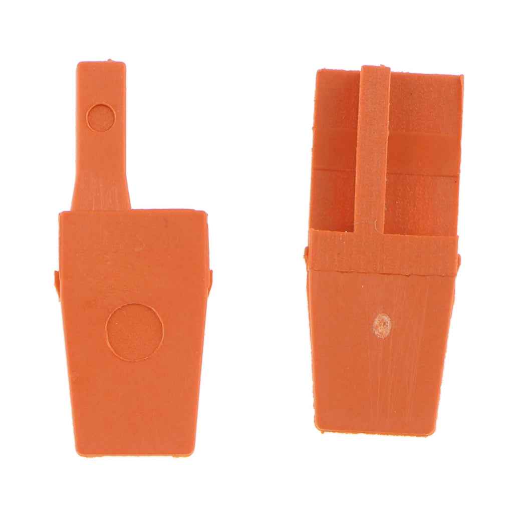 1 Set 2Pins Way Sealed Waterproof Electrical Wire Connector Plugs Terminals