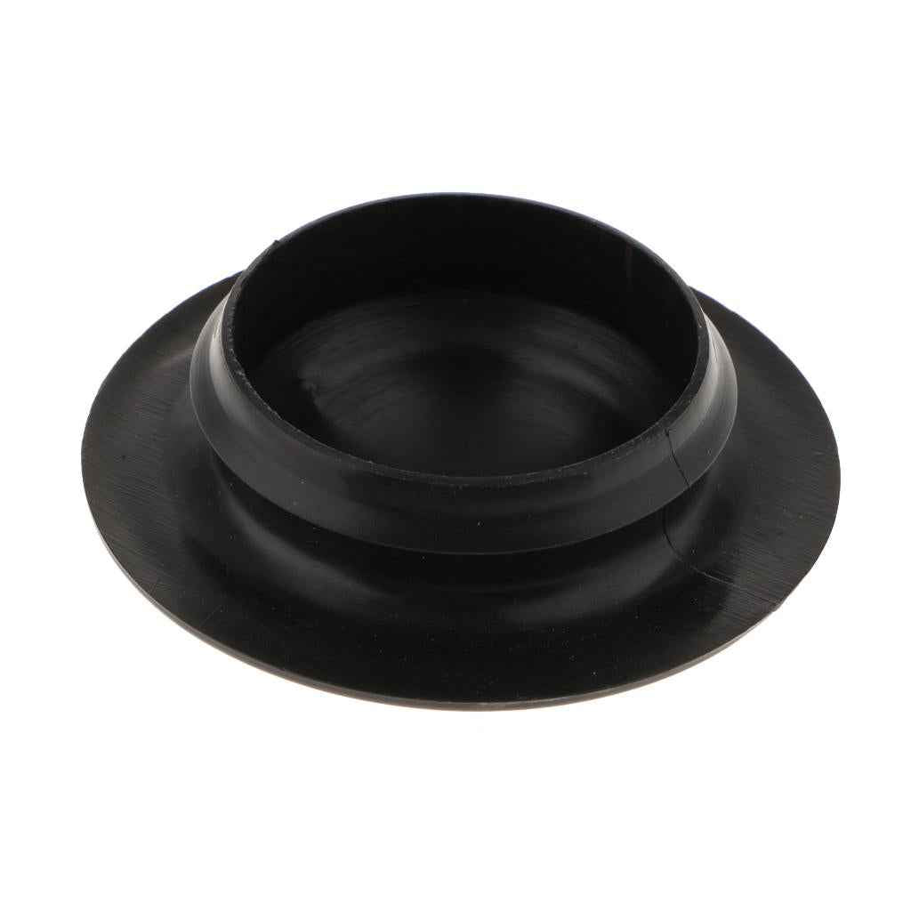 Front Suspension Cap 54330ED000 For NISSAN 07-11 Versa