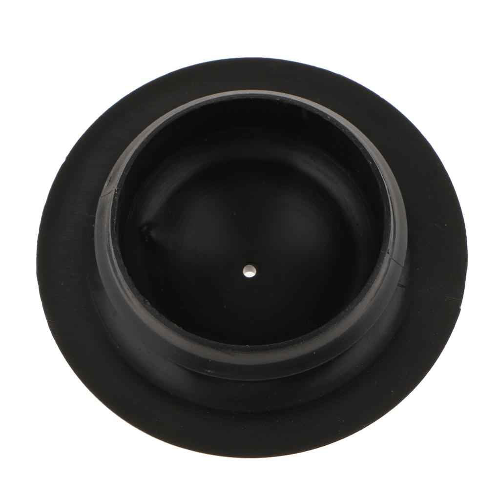 Front Suspension Cap 54330ED000 For NISSAN 07-11 Versa