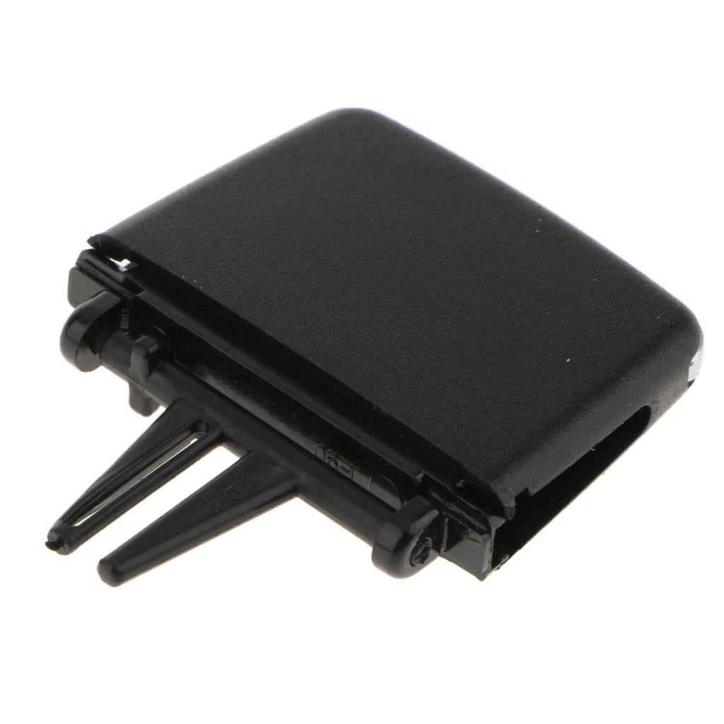 Car Front A/C Air Conditioning Vent Outlet Tab Clip Repair Kit for BMW 3 Series E90 E92 Auto Accessories