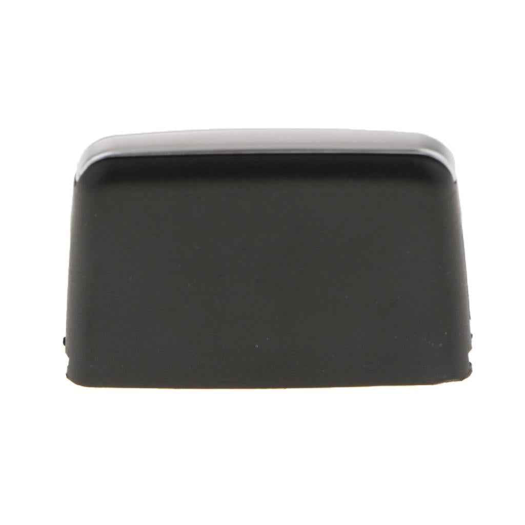 Car Front A/C Air Conditioning Vent Outlet Tab Clip Repair Kit for BMW 3 Series E90 E92 Auto Accessories