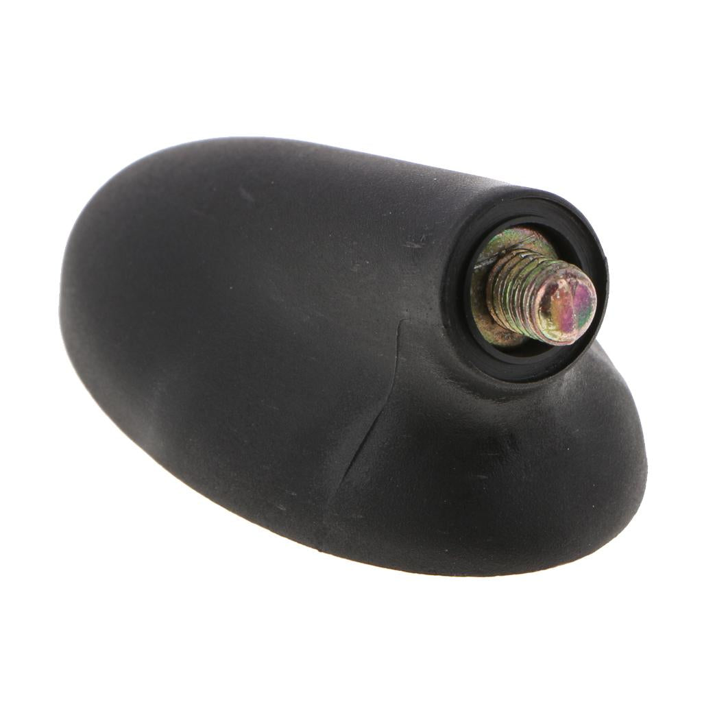 4xCar AM / FM Antenna On Roof Base Roof Mount for  Focus Mercury Cougar