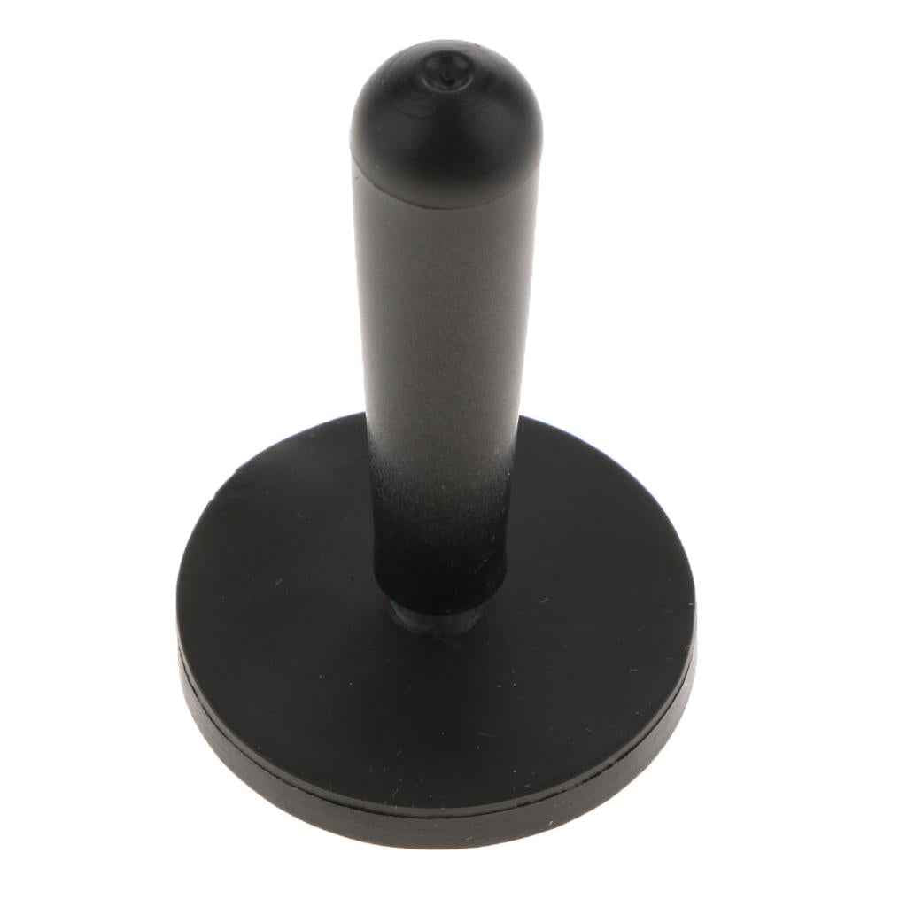 Durable Car Wrap Vinyl Film Install Fix Tool Foil Holder Magnet Holder Grand