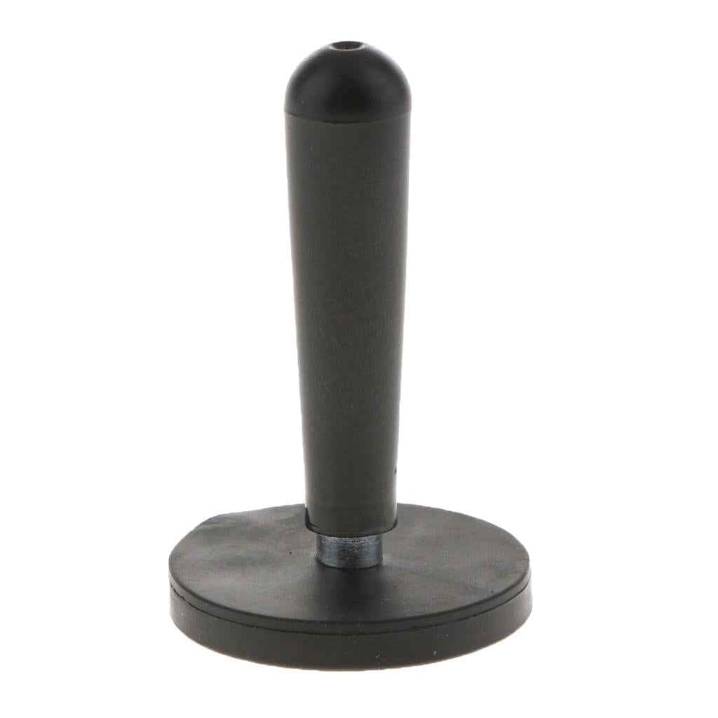 Durable Car Wrap Vinyl Film Install Fix Tool Foil Holder Magnet Holder Grand