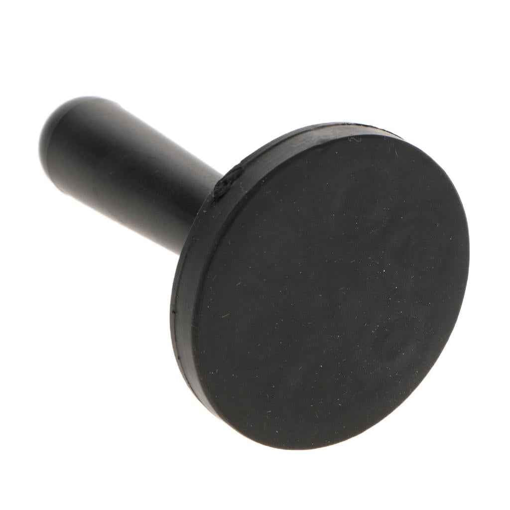 Durable Car Wrap Vinyl Film Install Fix Tool Foil Holder Magnet Holder Grand