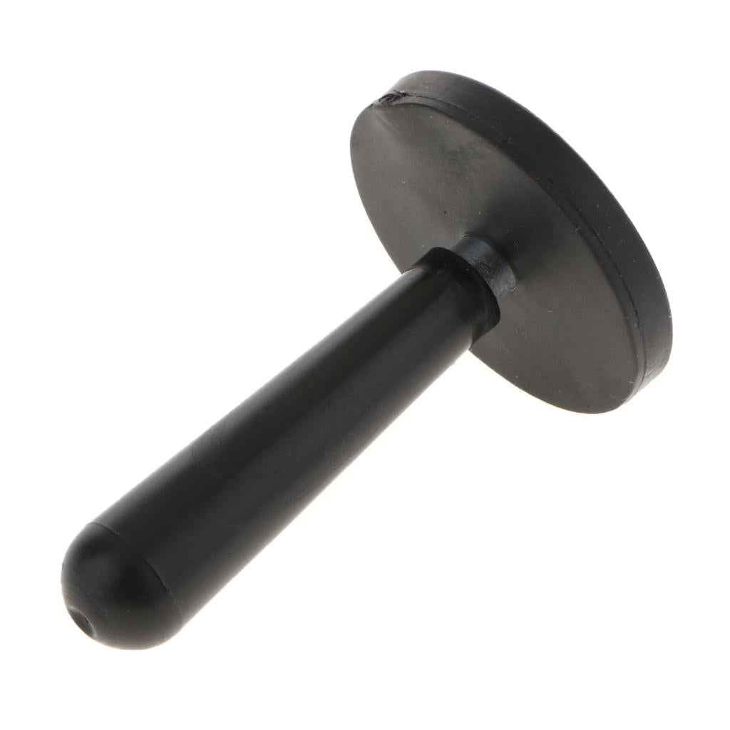 Durable Car Wrap Vinyl Film Install Fix Tool Foil Holder Magnet Holder Grand