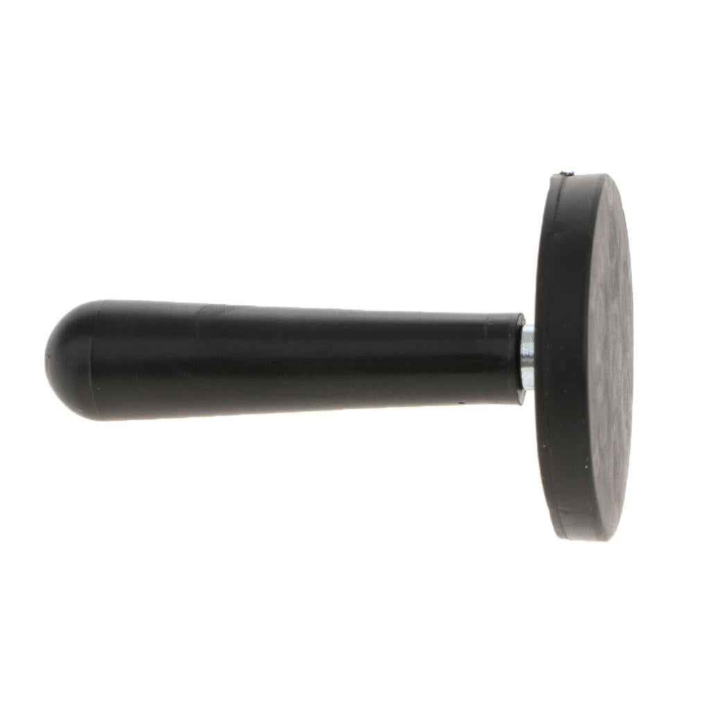 Durable Car Wrap Vinyl Film Install Fix Tool Foil Holder Magnet Holder Grand