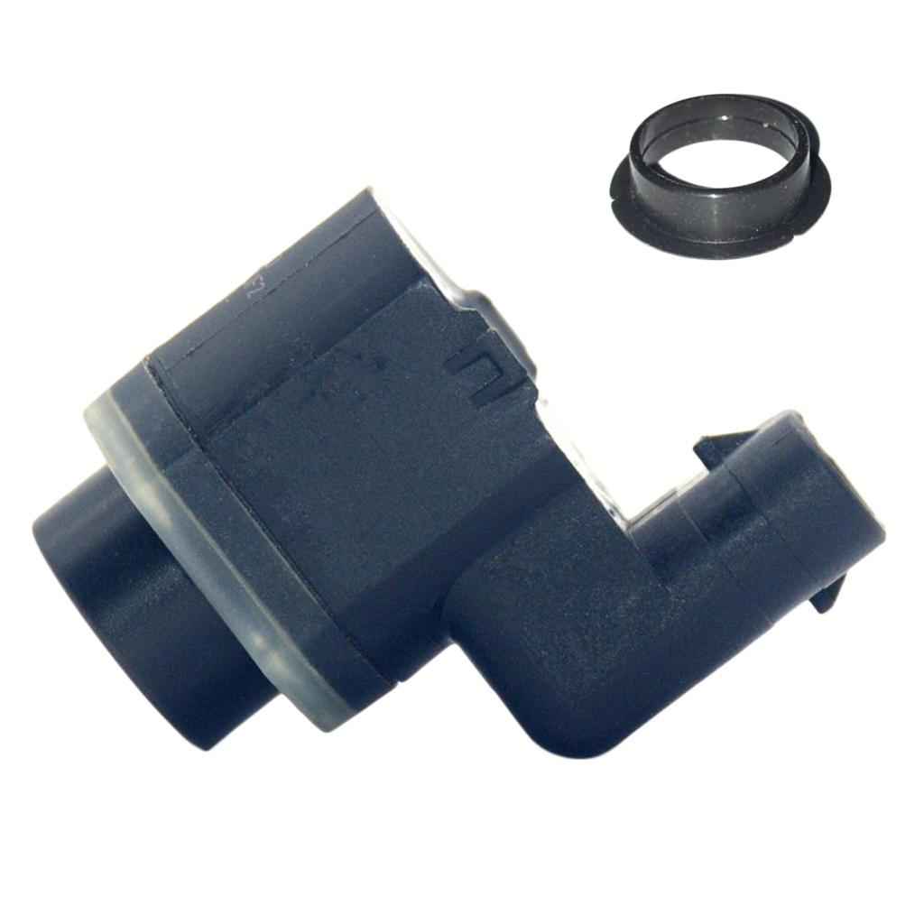 New Plastic Car #66202180495 Parking Sensor Backup Control Assist for BMW