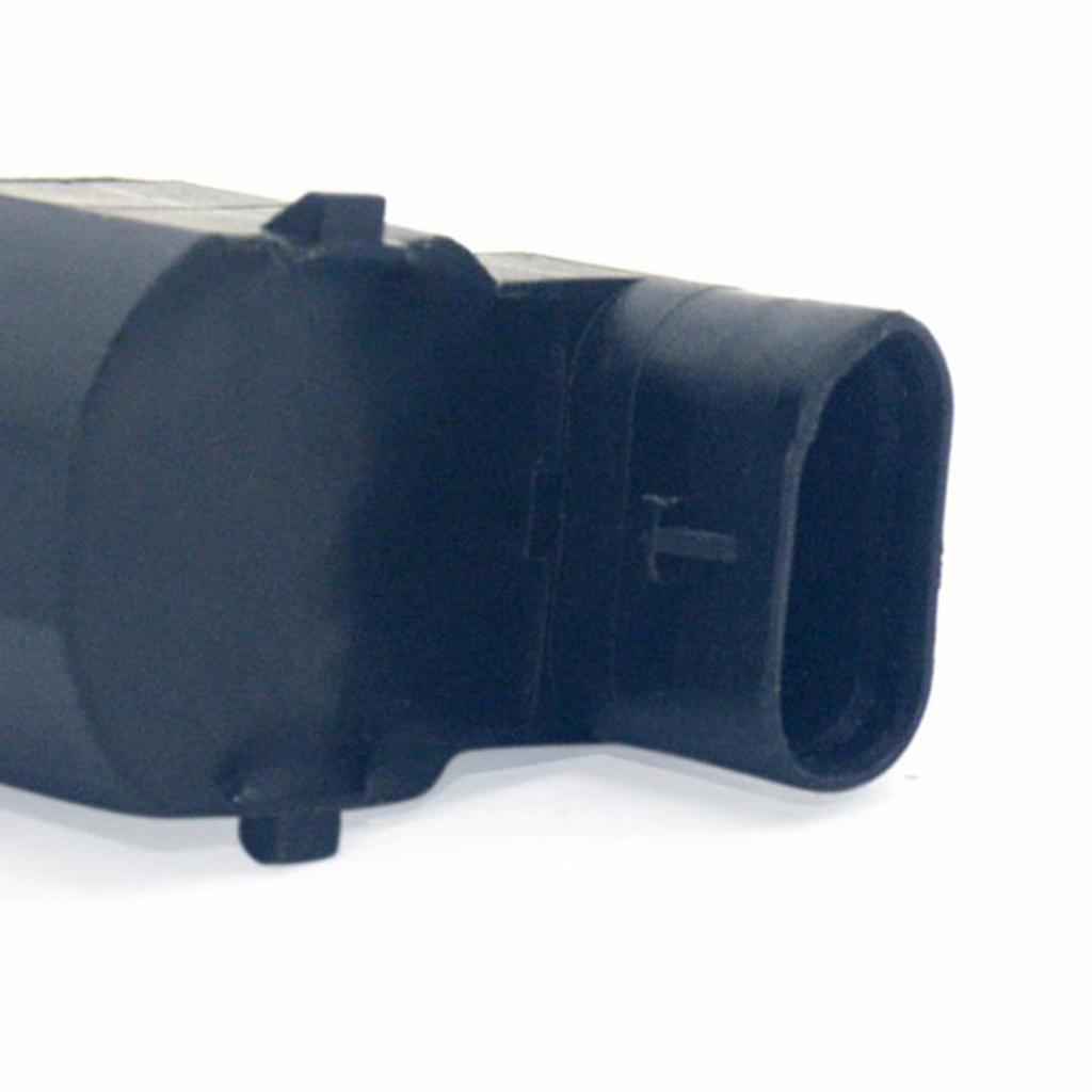 New Plastic Car #66202180495 Parking Sensor Backup Control Assist for BMW