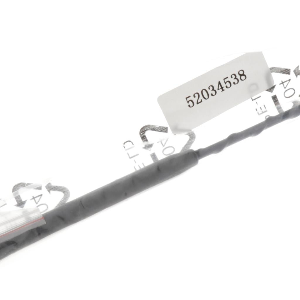 4xCar Roof Mast Whip Amplified Radio AM/FM Aerial Antenna w/ 3 Screws 9inch