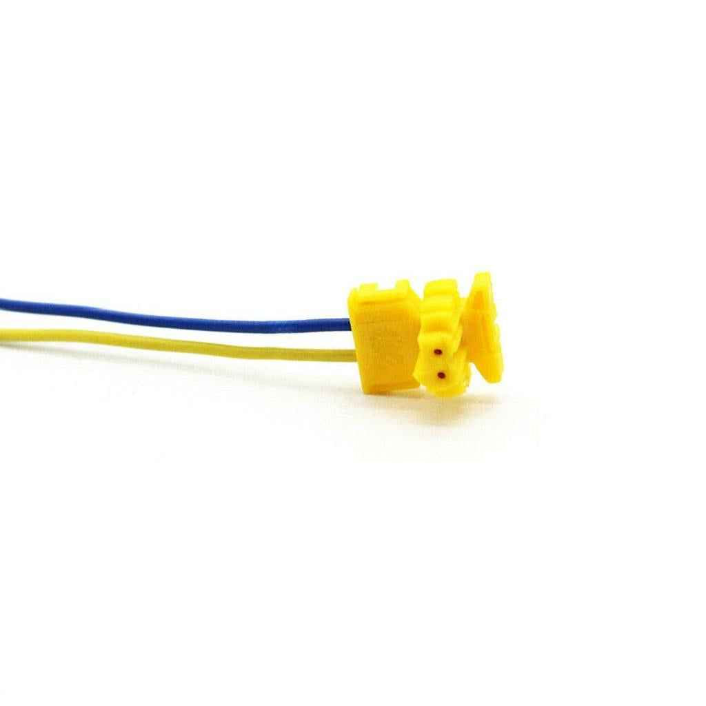 Air bag Clockspring Plug Air Bag Connector Clock spring Wire For Dodge