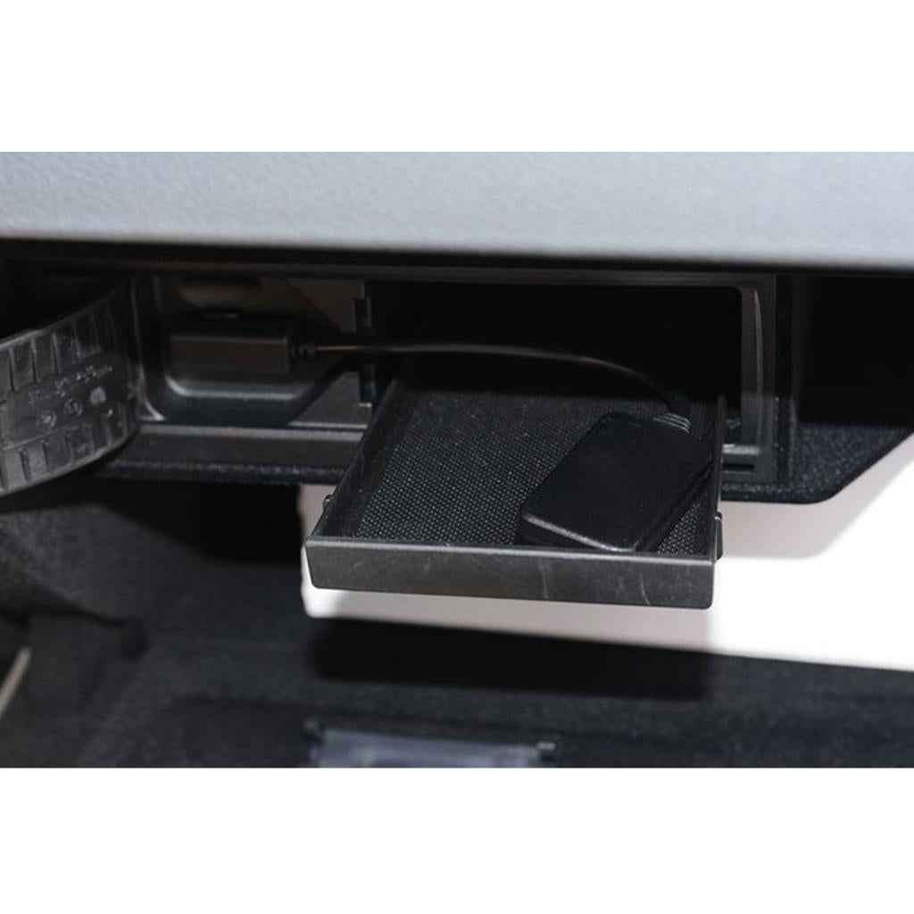 Bluetooth Wireless Audio Module Adapter for Audi Q5 A5 A7 R7 Q7 A6L A8L A4L