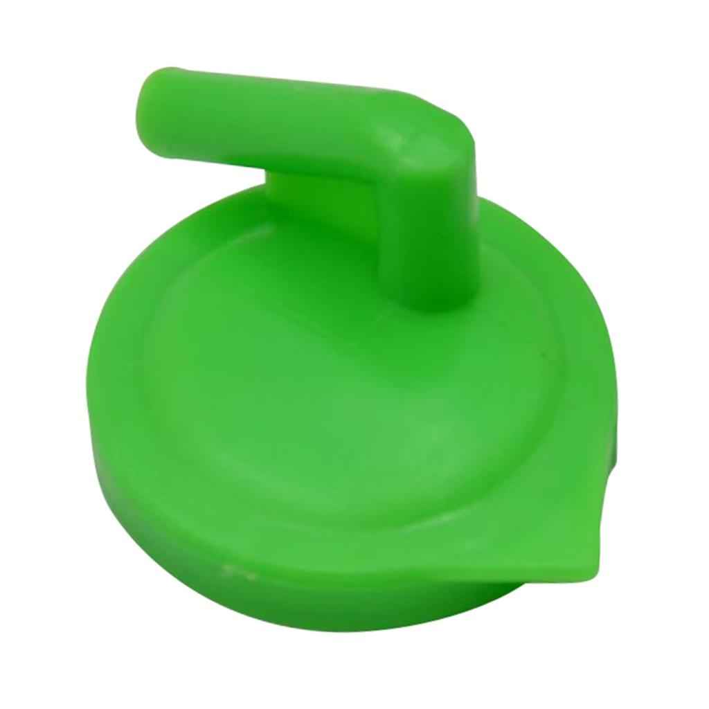 Radiator Coolant Expansion Tank Cap for Suzuki 2005-2010 17932-63J00
