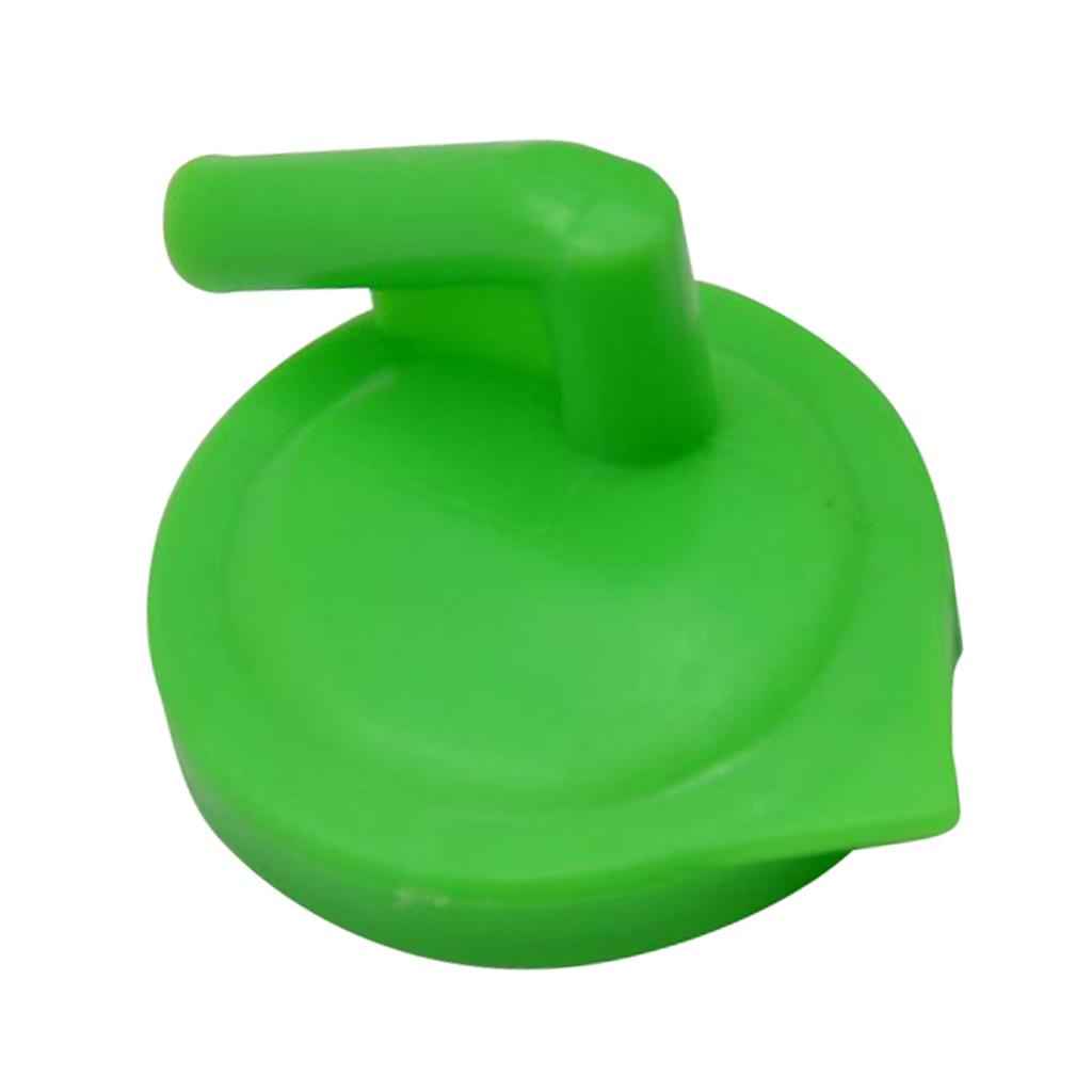 Radiator Coolant Expansion Tank Cap for Suzuki 2005-2010 17932-63J00