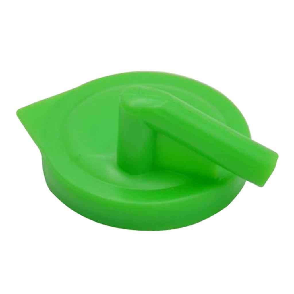 Radiator Coolant Expansion Tank Cap for Suzuki 2005-2010 17932-63J00