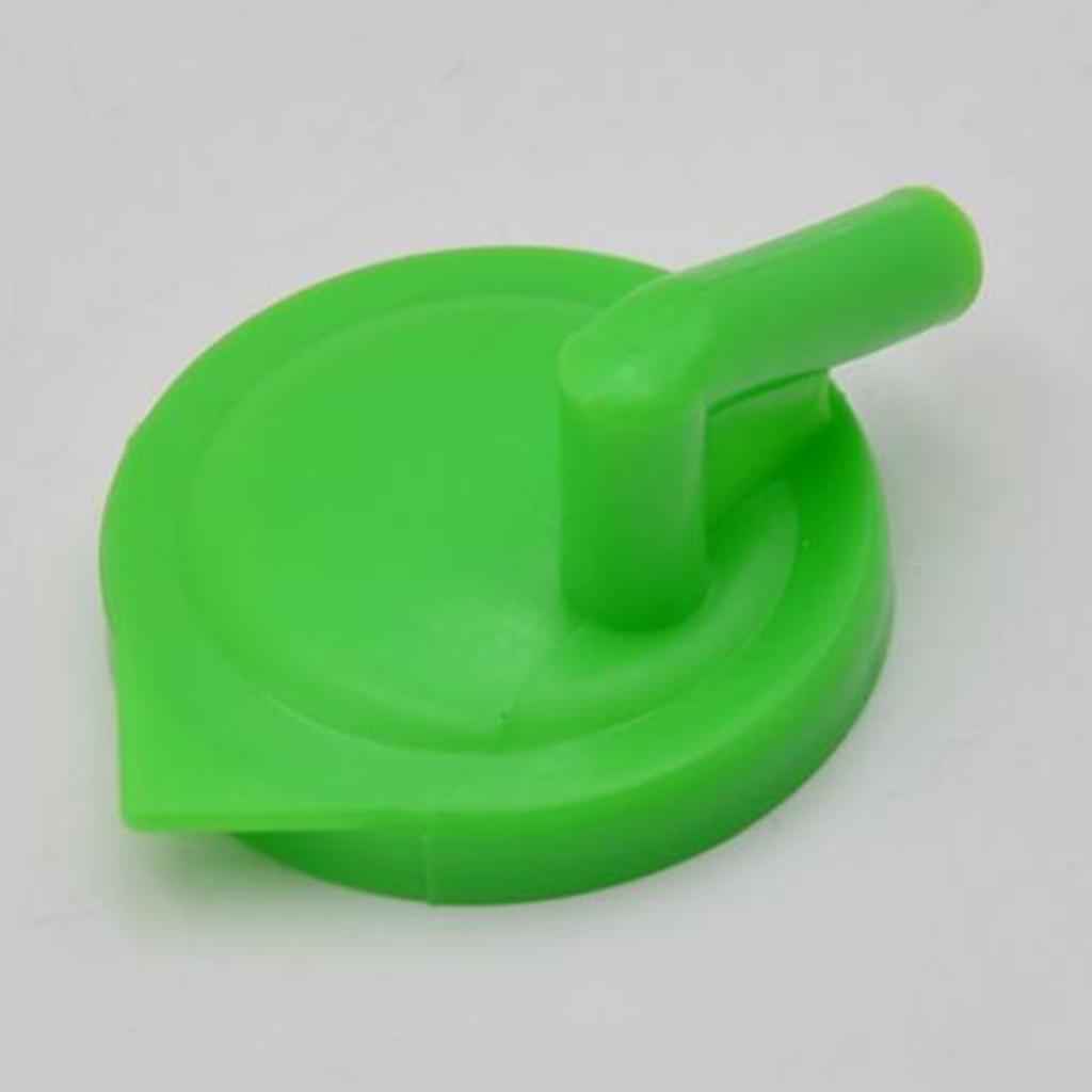 Radiator Coolant Expansion Tank Cap for Suzuki 2005-2010 17932-63J00