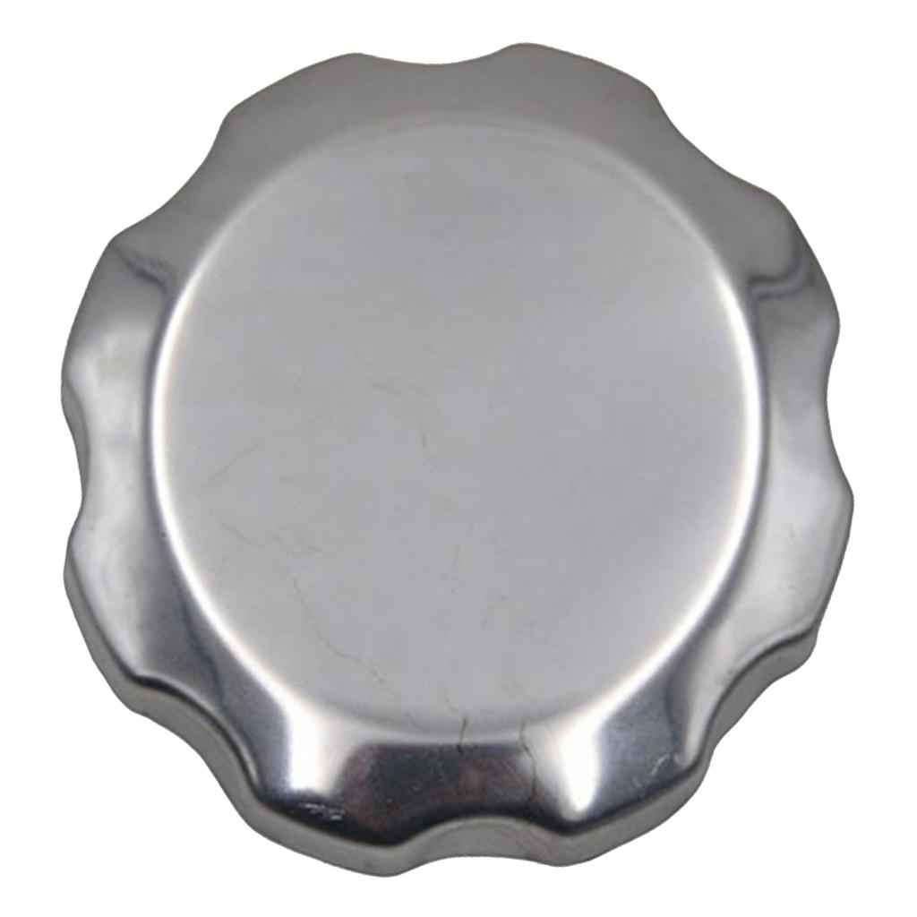 For Honda Metal Fuel / Petrol Cap GX120 GX140 GX160 GX200 and GX390