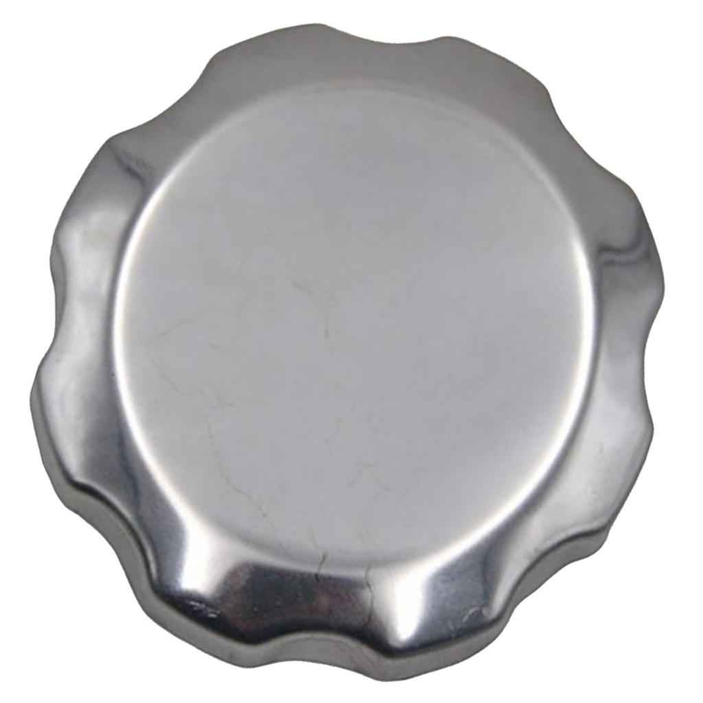 For Honda Metal Fuel / Petrol Cap GX120 GX140 GX160 GX200 and GX390