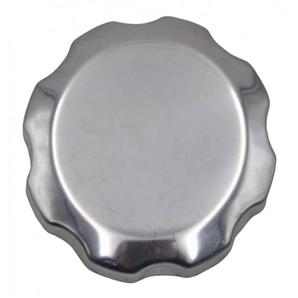 For Honda Metal Fuel / Petrol Cap GX120 GX140 GX160 GX200 and GX390