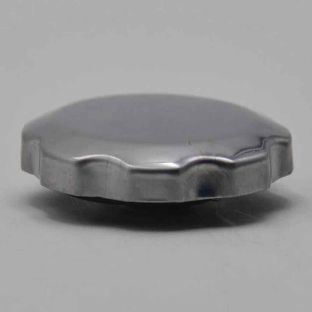 For Honda Metal Fuel / Petrol Cap GX120 GX140 GX160 GX200 and GX390