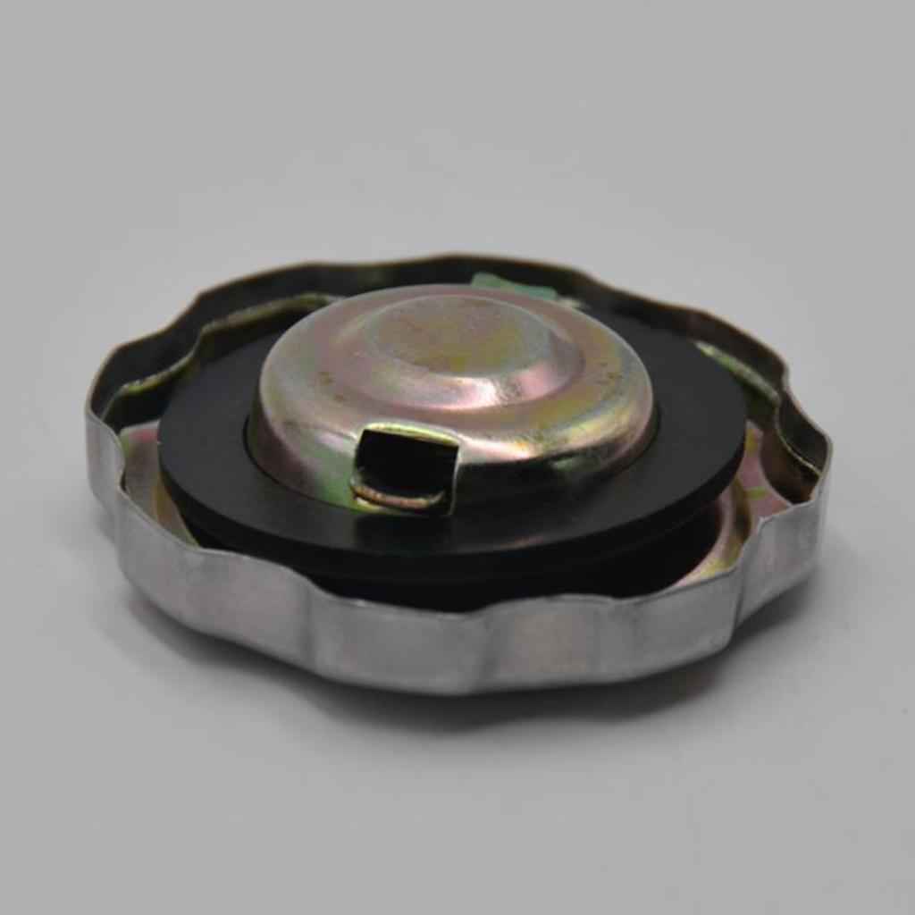 For Honda Metal Fuel / Petrol Cap GX120 GX140 GX160 GX200 and GX390