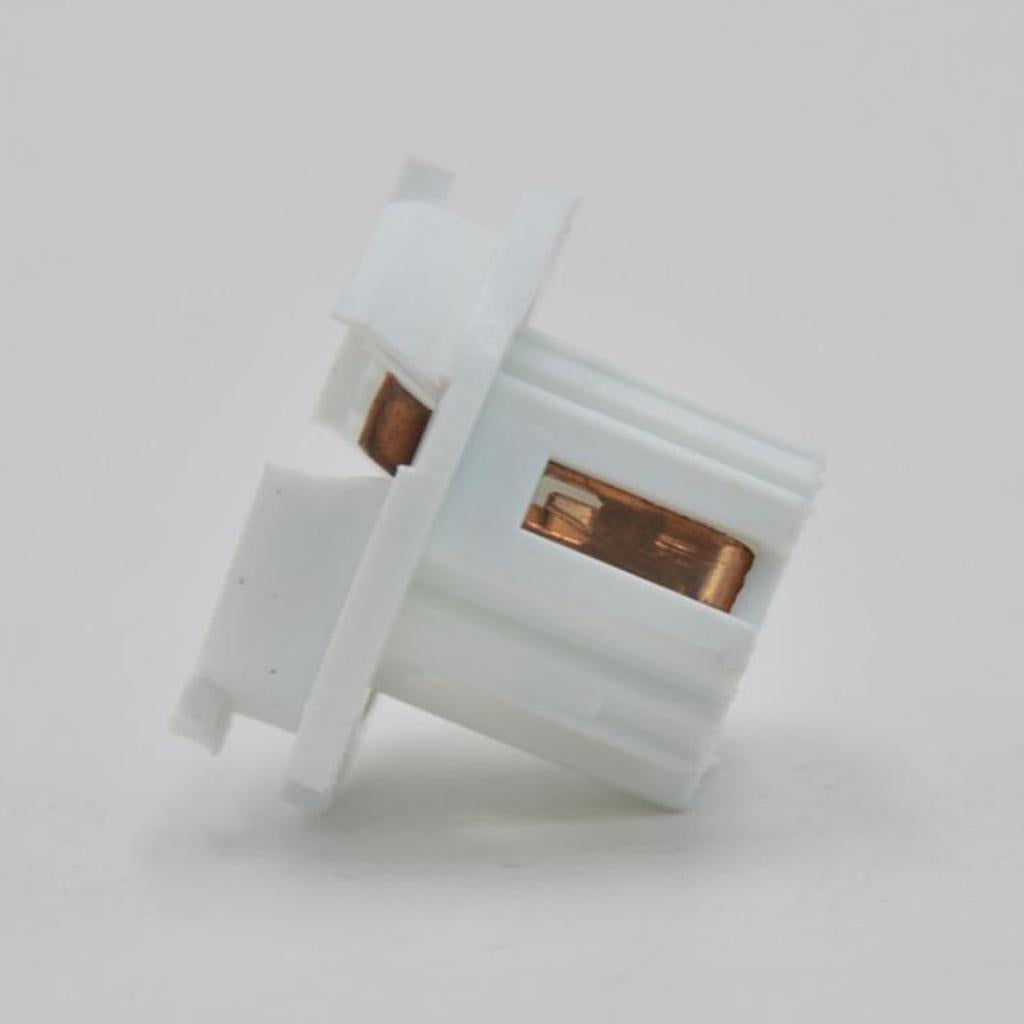 4xTaillight Bulb Socket Adapter Holder for  7 Series X3 X5
